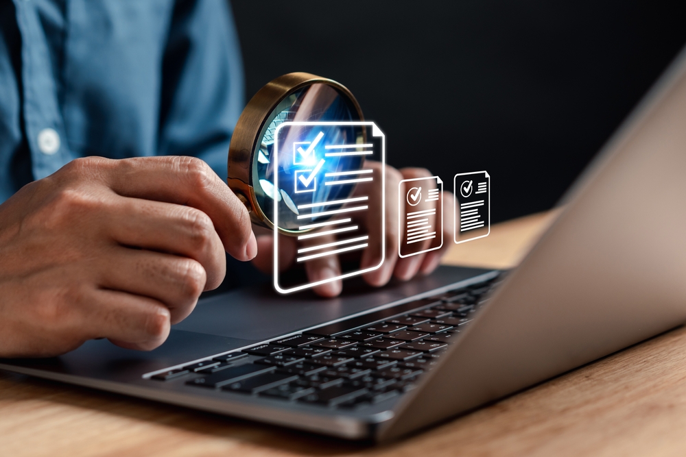 The Benefits of Intelligent Document Processing: How AI-Powered IDP Transforms Enterprise Data Workflows