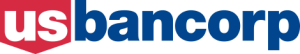 U.S. Bancorp