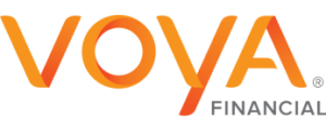 Voya