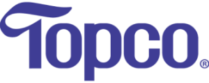 Topco