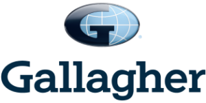 Gallagher