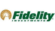 Fidelity Investments