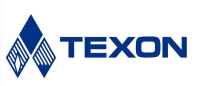 Texon